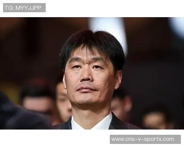 恒大足球重振雄风新赛季展望与挑战解析