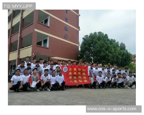 泥浆足球的魅力与挑战探索这项独特运动带来的乐趣与团队精神