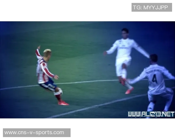 街头足球教学全攻略从基础技巧到实战应用的全面指南