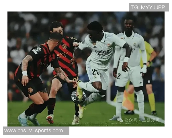 足球结果500揭秘精彩赛事背后的秘密与分析