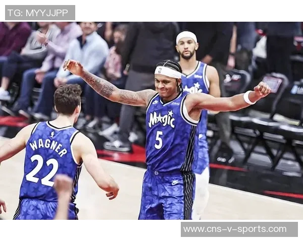 公牛队怀特砍下37分吉迪贡献23分10篮板8助攻力克黄蜂队