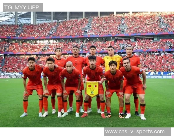 足球抢断技巧解析提升防守能力助力球队胜利的关键因素