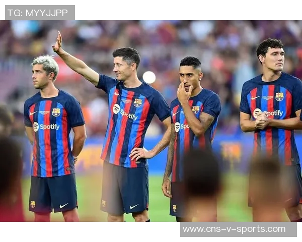 韩国职业足球联赛新赛季展望球队实力对比与明星球员分析