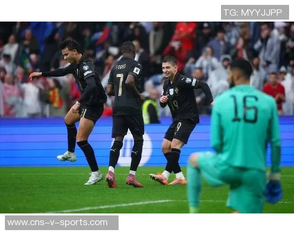 2010世界杯经典对决葡萄牙队狂胜朝鲜队的精彩瞬间回顾