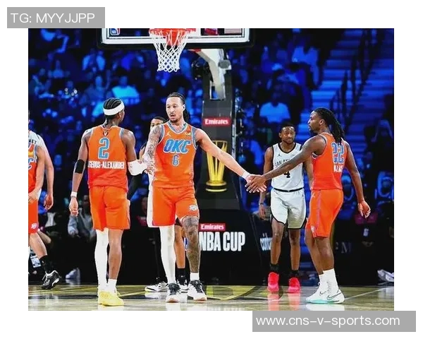 热火与雷霆圣诞大战精彩对决球星齐聚展现篮球魅力与激情