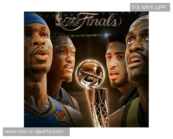 骑士与步行者季后赛对决精彩回顾与分析,谁能笑到最后争夺总冠军荣耀